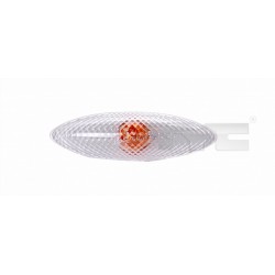 INDICATOR LATERAL YARIS 99-03 DREAPTA 81730-52010