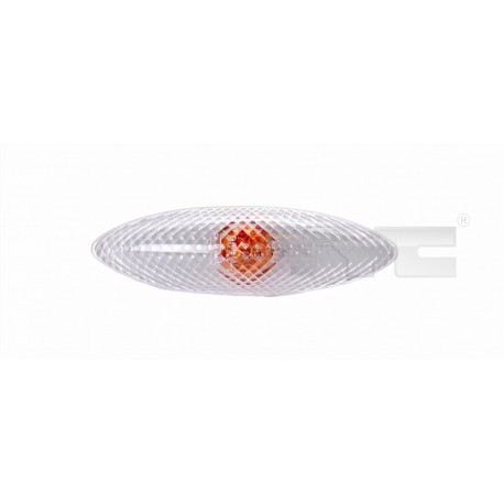 INDICATOR LATERAL YARIS 99-03 DREAPTA 81730-52010