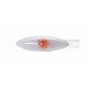 INDICATOR LATERAL YARIS 99-03 STÂNGA 81740-52010