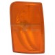 INDICATOR LT 07/96- DREAPTA GALBEN 2D0953042