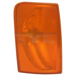 INDICATOR LT 07/96- DREAPTA GALBEN 2D0953042