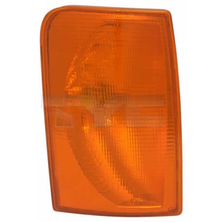 INDICATOR LT 07/96- DREAPTA GALBEN 2D0953042
