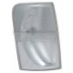 INDICATOR LT 07/96- DREAPTA ALB 2D0953042A
