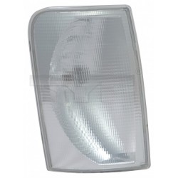 INDICATOR LT 07/96- DREAPTA ALB 2D0953042A