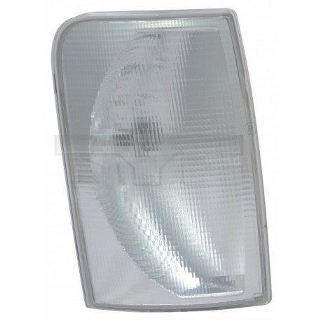 INDICATOR LT 07/96- DREAPTA ALB 2D0953042A