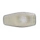 GETZ INDICATOR LATERAL 02-09/L P/ 92303-25500