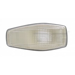 GETZ INDICATOR LATERAL 02-09/L P/ 92303-25500