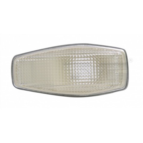 GETZ INDICATOR LATERAL 02-09/L P/ 92303-25500