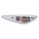 INDICATOR MAZDA GS1F-51-120C