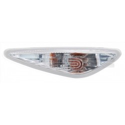 INDICATOR MAZDA GS1F-51-120C