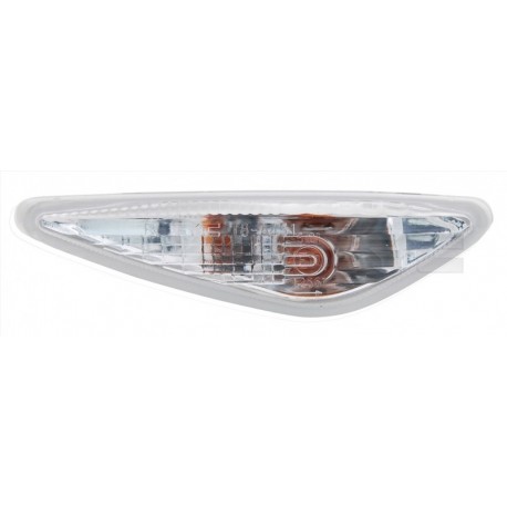 INDICATOR MAZDA GS1F-51-120C