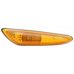 INDICATOR BMW 63136911368