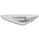 INDICATOR LATERAL BMW X5 07- DREAPTA LED 63137171008