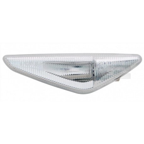 INDICATOR LATERAL BMW X5 07- DREAPTA LED 63137171008