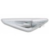 INDICATOR LATERAL BMW X5 07- STÂNGA LED 63137171007