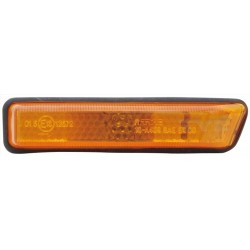 INDICATOR BMW 63138372242