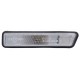 INDICATOR BMW 63132492180