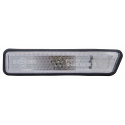 INDICATOR BMW 63132492180