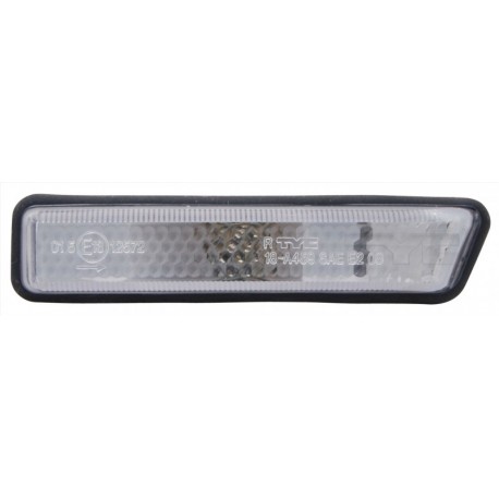 INDICATOR BMW 63132492180
