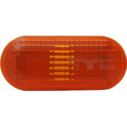 INDICATOR FORD 4360568