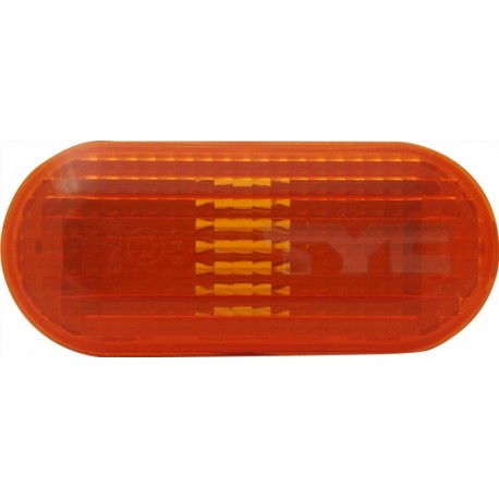 INDICATOR FORD 4360568