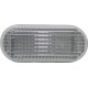 FOCUS INDICATOR LATERAL 04-08 BIA/ 1336185