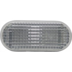 FOCUS INDICATOR LATERAL 04-08 BIA/ 1336185