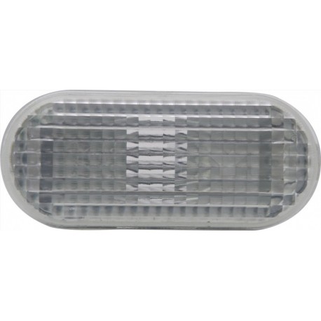 FOCUS INDICATOR LATERAL 04-08 BIA/ 1336185