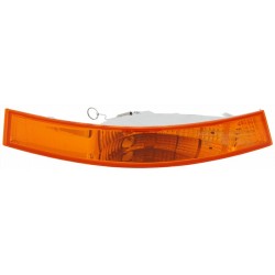 DISPOZITIV DE SEMNALIZARE PRINCIPAL 03- DREAPTA GALBEN/ 8200163918