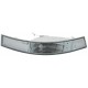 DISPOZITIV DE SEMNALIZARE PRINCIPAL 03- ALB DREAPTA/ 26130-00QAB
