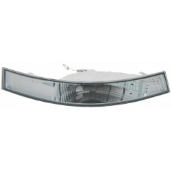DISPOZITIV DE SEMNALIZARE PRINCIPAL 03- ALB DREAPTA/ 26130-00QAB