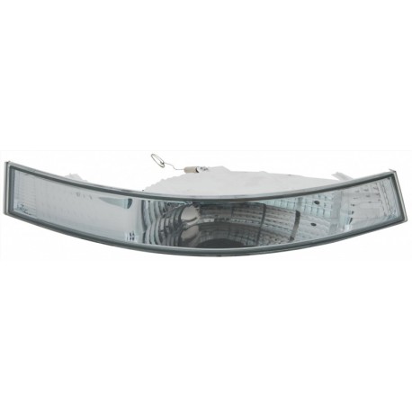 DISPOZITIV DE SEMNALIZARE PRINCIPAL 03- ALB DREAPTA/ 26130-00QAB