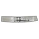 MASTER 03-10 INDICATOR DREAPTA 8200263364