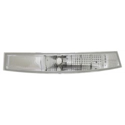 MASTER 03-10 INDICATOR DREAPTA 8200263364