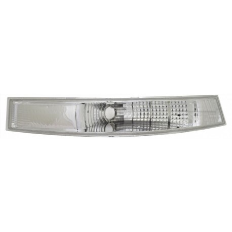 MASTER 03-10 INDICATOR DREAPTA 8200263364