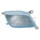 INDICATOR MICRA 07- DREAPTA ALB/ 26130-BG00A