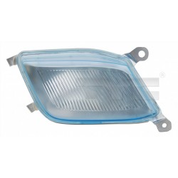 INDICATOR MICRA 07- DREAPTA ALB/ 26130-BG00A