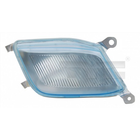 INDICATOR MICRA 07- DREAPTA ALB/ 26130-BG00A
