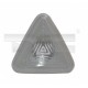 INDICATOR DE DIRECȚIE LATERAL CANGOO 08-/L P/ 8200439492