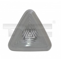 INDICATOR DE DIRECȚIE LATERAL CANGOO 08-/L P/ 8200439492