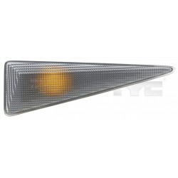 INDICATOR LATERAL MEGANE 02- DREAPTA 8200633417