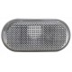 INDICATOR LATERAL MICRA 03- /L P/ 26160-AX00A