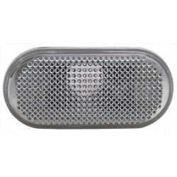 INDICATOR LATERAL MICRA 03- /L P/ 26160-AX00A
