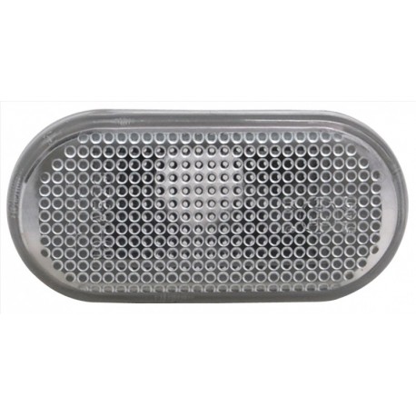 INDICATOR LATERAL MICRA 03- /L P/ 26160-AX00A