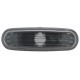 INDICATOR LATERAL STILO 01- /L P/ 6326H7