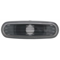 INDICATOR LATERAL STILO 01- /L P/ 6326H7