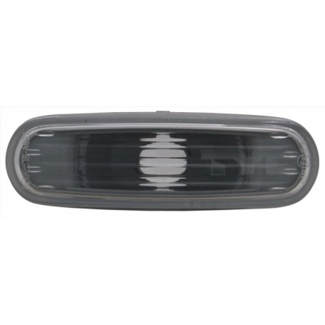 INDICATOR LATERAL STILO 01- /L P/ 6326H7