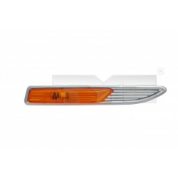 MONDEO INDICATOR LATERAL 07-10 SOL DREAPTA 1459604