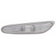 INDICATOR LATERAL BMW 5 E60 03-10 DREAPTA 63136923920