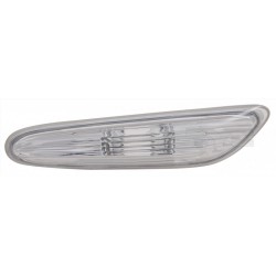 INDICATOR LATERAL BMW 5 E60 03-10 DREAPTA 63136923920